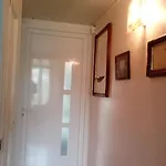 Appartement Les Bonbonieres D'andrea Gavinies Pellegrin