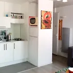 Les Bonbonieres D'andrea Gavinies Pellegrin Appartement *