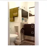 Les Bonbonieres D'andrea Gavinies Pellegrin Burdeos