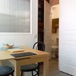 Appartement Les Bonbonieres D'andrea Gavinies Pellegrin