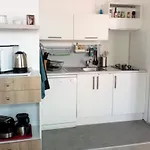 Appartement Les Bonbonieres D'andrea Gavinies Pellegrin *