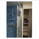 Appartement Les Bonbonieres D'andrea Gavinies Pellegrin Bordeaux