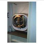 Appartement Les Bonbonieres D'andrea Gavinies Pellegrin *