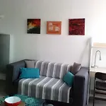 Les Bonbonieres D'andrea Gavinies Pellegrin Appartement