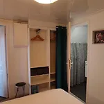 Les Bonbonieres D'andrea Gavinies Pellegrin Appartement
