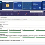 Les Bonbonieres D'andrea Gavinies Pellegrin