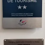 Les Bonbonieres D'andrea Gavinies Pellegrin Bordeaux