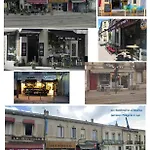 Les Bonbonieres D'andrea Gavinies Pellegrin *