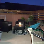 Les Bonbonieres D'andrea Gavinies Pellegrin Appartement