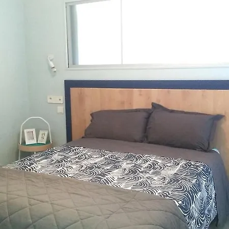 Les Bonbonieres D'andrea Gavinies Pellegrin 보르도