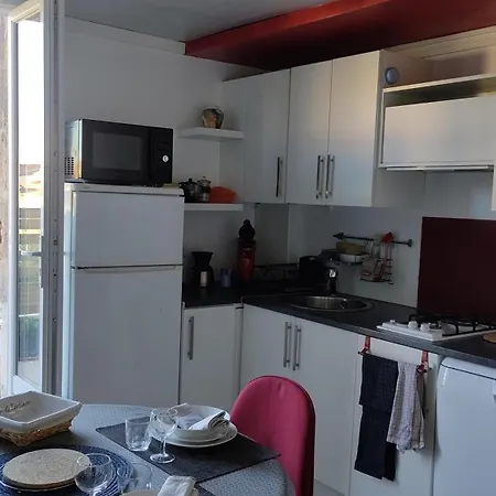 Les Bonbonieres D'andrea Gavinies Pellegrin