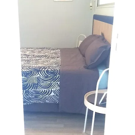 Les Bonbonieres D'andrea Gavinies Pellegrin *