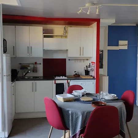 Les Bonbonieres D'andrea Gavinies Pellegrin Bordeaux