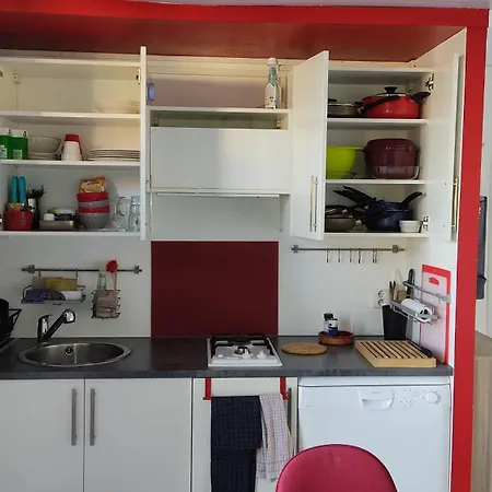 Les Bonbonieres D'andrea Gavinies Pellegrin *