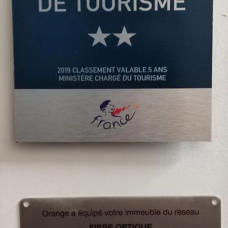 Les Bonbonieres D'andrea Gavinies Pellegrin Bordeaux