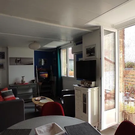 Les Bonbonieres D'andrea Gavinies Pellegrin *