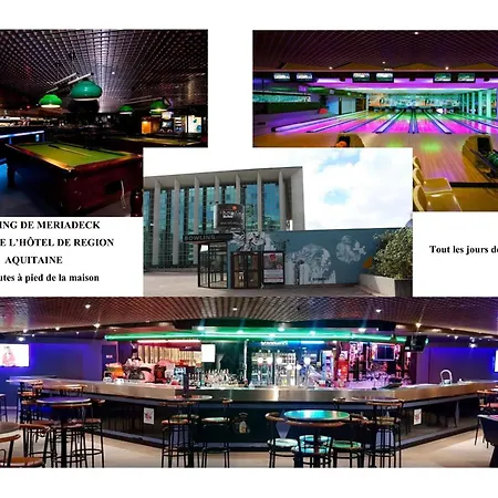 Les Bonbonieres D'andrea Gavinies Pellegrin