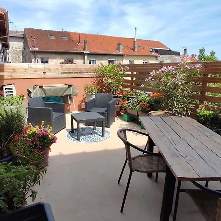 Les Bonbonieres D'andrea Gavinies Pellegrin * Bordeaux