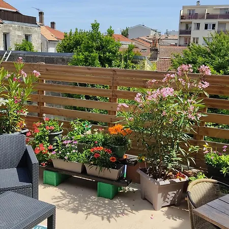 Les Bonbonieres D'andrea Gavinies Pellegrin * Bordeaux