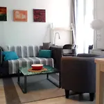 Apartman Les Bonbonieres D'andrea Gavinies Pellegrin *