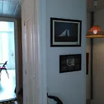 Apartman Les Bonbonieres D'andrea Gavinies Pellegrin