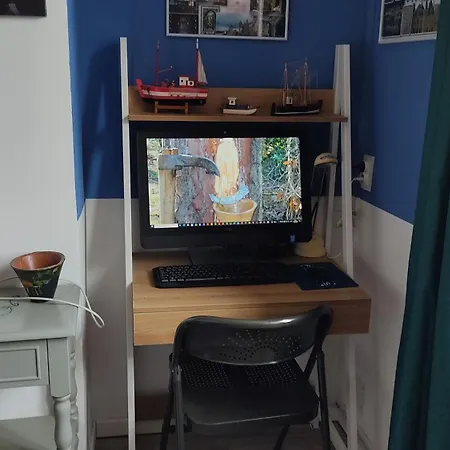 Les Bonbonieres D'andrea Gavinies Pellegrin Бордо